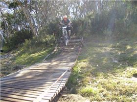 Thredbo 017