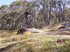 Thredbo 015