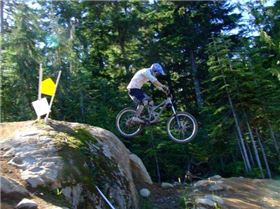 n681790787 4149337 9501