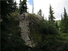 n681790787 4107152 7054