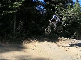 n681790787 2475618 6319