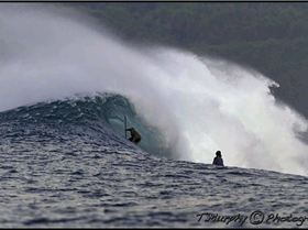 SUP BALI its STAND UP HEAVEN