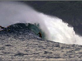 SUP BALI its STAND UP HEAVEN