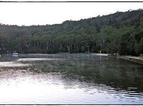 5584357071 a3b7efed66 z