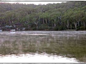 5584357577 c7c022650d z