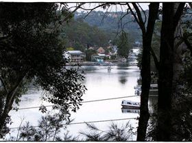 5584358281 6fa3e2efa9 z