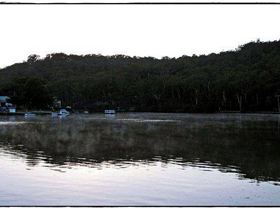 5584384363 f3eb4b8b85 z