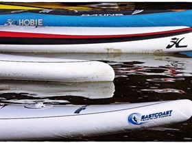 5584958134 e3ffdc5063 z