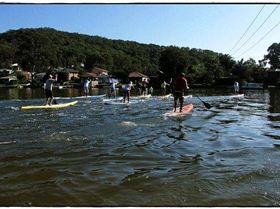 5584376905 869c5e7450 z