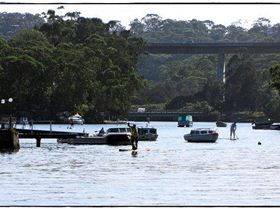 5584971382 870567cc5b z