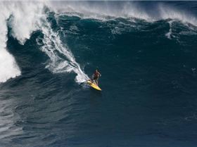 Screen shot 2011-04-04 at 2.38.31 PM