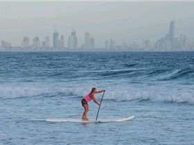 My stoke for everyday!