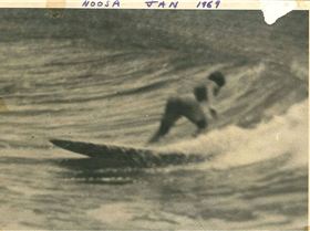 Noosa1969-1