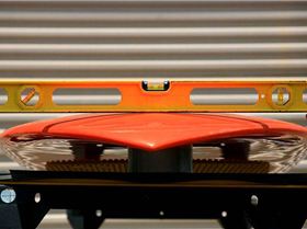 hullbottom6phOM4O3266