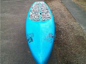 !cid 100MEDIA IMAG0051