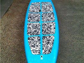 !cid 100MEDIA IMAG0052