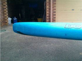 !cid 100MEDIA IMAG0055