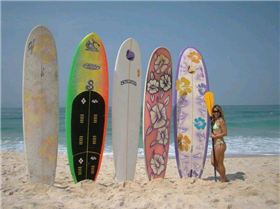 34698 1505299363945 1578096977 1176715 2372422 n