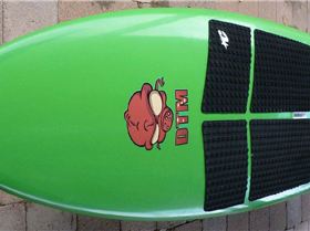 dtm sup 042 [1600x1200]