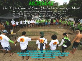 51. a. Triple crown 2011