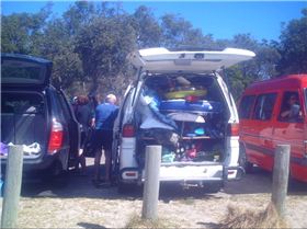 mcrae 12th jan 09 019