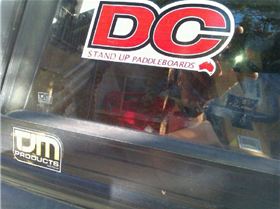 !cid 100MEDIA IMAG0063