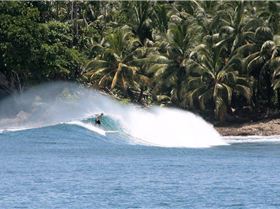 Mentawai 2-45