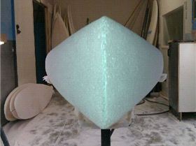 !cid 100MEDIA IMAG0071