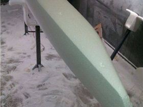 !cid 100MEDIA IMAG0073