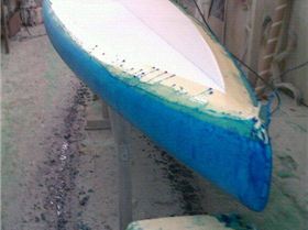 !cid 100MEDIA IMAG0076