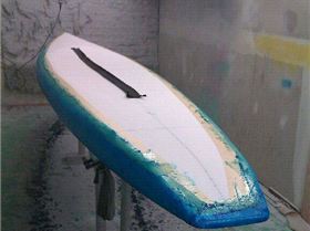 !cid 100MEDIA IMAG0078