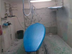 !cid 100MEDIA IMAG0079