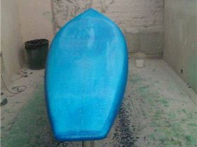 !cid 100MEDIA IMAG0080