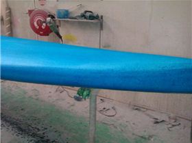 !cid 100MEDIA IMAG0081