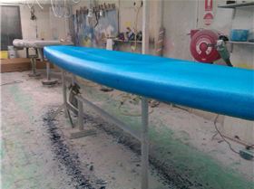 !cid 100MEDIA IMAG0082