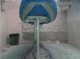 !cid 100MEDIA IMAG0083