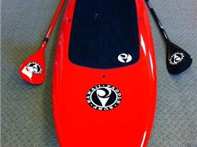 Hybrid Price Point Package