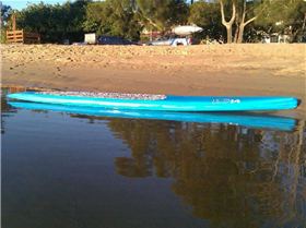 !cid 100MEDIA IMAG0084