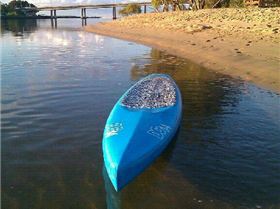 !cid 100MEDIA IMAG0085