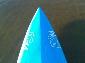 !cid 100MEDIA IMAG0087