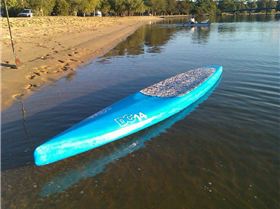 !cid 100MEDIA IMAG0088