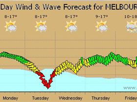 Screen shot 2011-05-15 at 5.02.34 PM