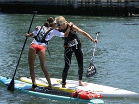 230239 2036386828738 1216233321 32459670 7982362 n