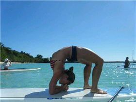 168027 1847939997698 1216624764 2224139 5022038 n