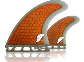 QTS-010325-FUTUREFINS-1