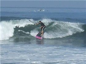 bali 2011 general 032