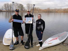 241563 10150199519903175 645883174 7065190 1751155 o