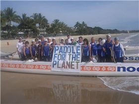 259338 188127204570005 140249472691112 471035 2535587 o