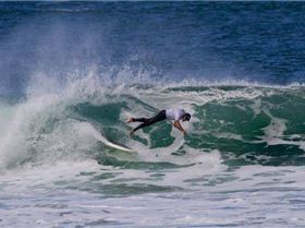 20110604- Bill006 (3)