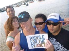 251061 232431826771963 100000154413577 1123497 2997721 n